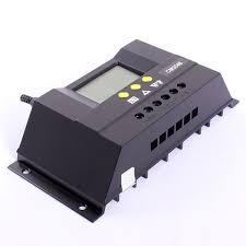 Image result for charge controller images