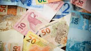 Quina sorteia prêmio acumulado de R$ 18 milhões; confira dezenas