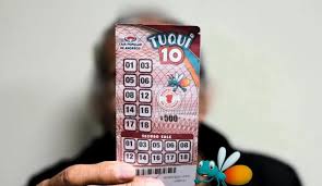 ¡Tuqui 10 Revienta Récords! Pozo Acumulado Supera los $225 Millones