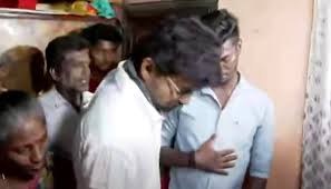 Puthiyathalaimurai - News update