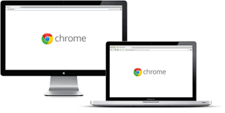 Image result for google chrome