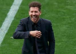 پارک اتوبوس در فوتبال از کجا آمد؟