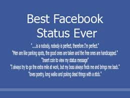 Funny Quotes About Best Friends. QuotesGram via Relatably.com
