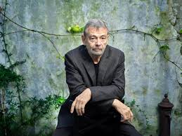 News source: Télérama