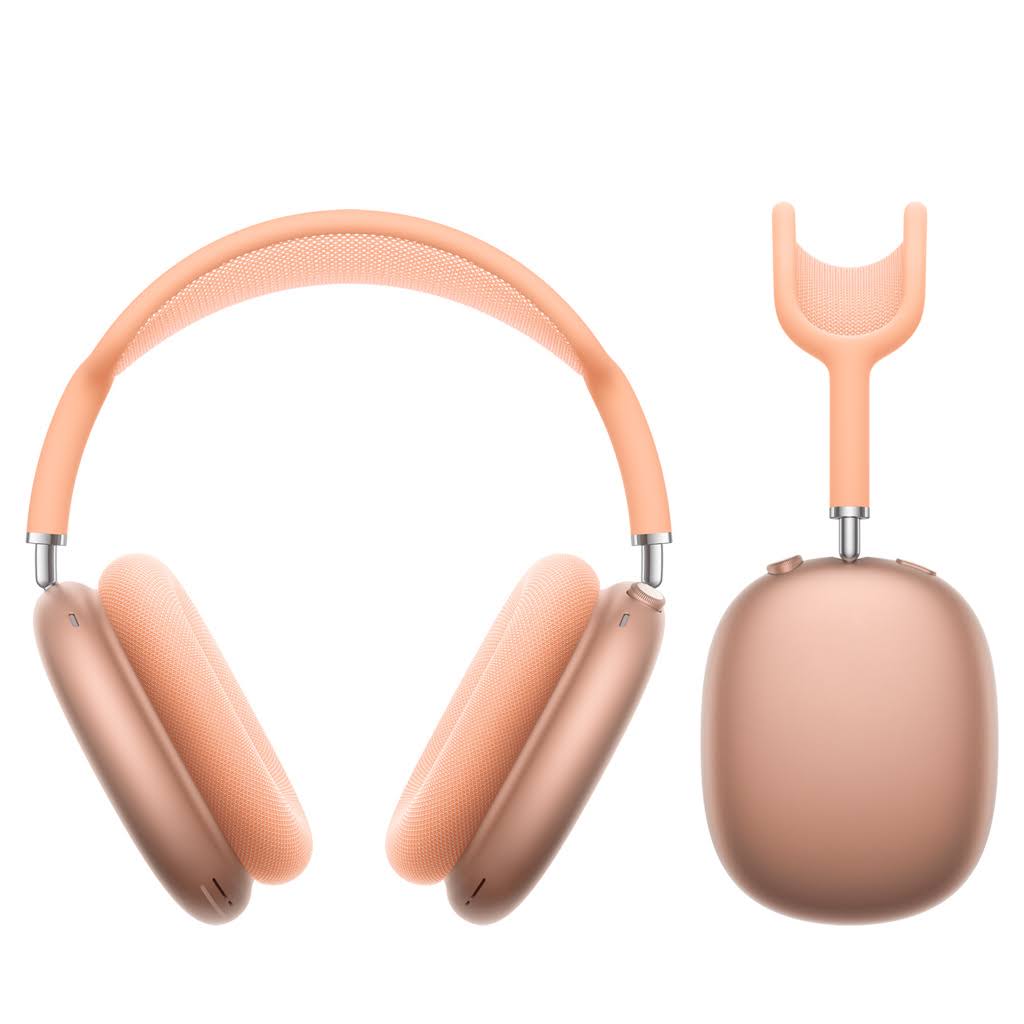 Apple AirPods Max 2