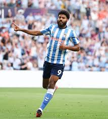 Coventry City Football Club