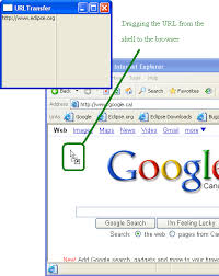 Billedresultat for Image url