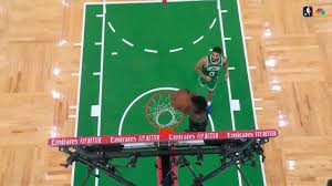 Timberwolves Snap 18-Game Losing Streak in Boston Against Celtics