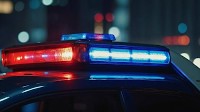Anti-Israel protesters attack man speaking Hebrew in Los Angeles area