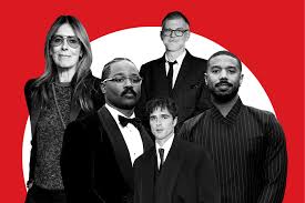 Millennials Fear Job Displacement by AI