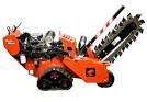 Ditch witch rtprice