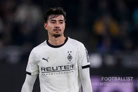 옌스 카스트로 프