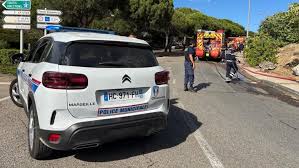 News source: La Provence