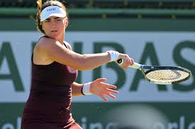 Tournoi d’Indian Wells | Marina Stakusic et Alexis Galarneau dans le tableau principal