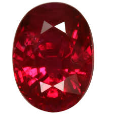 Image result for ruby