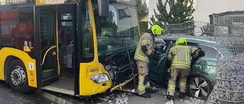 Tagesspiegel - News update