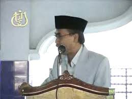 Hasil gambar untuk annajach koripan