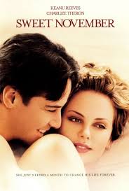 peliculas online