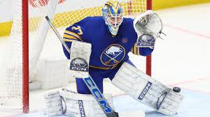 Sportsnet.ca - News update