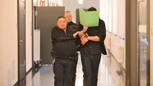 Prozess: Teilnehmer von Biggest Loser soll drei Jungen missbraucht haben