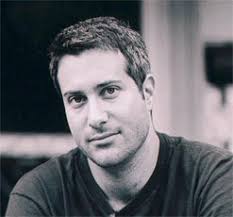 darin strauss2 Darin Strauss Writer Darin Strauss graduated form Tufts University and attended New York University in creative writing. - darin-strauss2