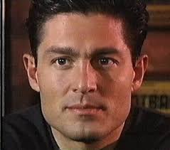 Resultado de imagen de LAS MEJORES FOTOS DE FERNANDO COLUNGA
