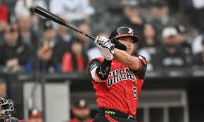 Fantasy Baseball Rookie Report: Munetaka Murakami is a Homer Machine