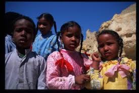 Bildergebnis für egyptian people