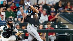 Munetaka Murakami's Home Run Surge: The White Sox's New Powerhouse