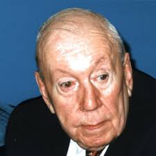 Looking Back – Sir Malcolm Arnold&#39;s reminiscences of Bernard Herrmann. Günther Kögebehn, May 2001. Sir Malcolm Arnold is one of the most respected classical ... - pageimage