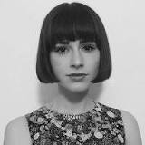 Art UK Employee Rachel Ashenden's profile photo