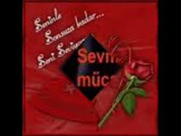 Картинки по запросу MARAQLI TEMA