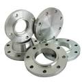 Maass Global Group - Maass Flange Coporation