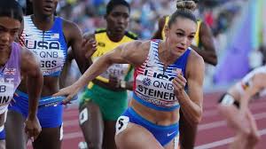 Abby Steiner lawsuit over alleged defective shoes raises questions