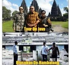 Hasil gambar untuk meme jokowi