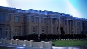 Image result for putin palace