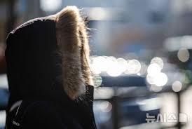 화이트 크리스마스 아이콘