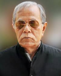 With tremendous challenges ahead, veteran leader Abdul Hamid was elected unopposed Monday as the president of Bangladesh which has been reeling under a ... - 1373