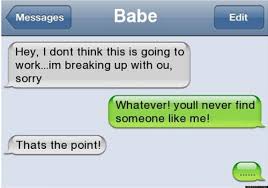 Image result for ifunny text messages