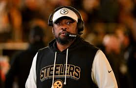 Mike Tomlin breaks silence, explains factors that went into Steelers resignation