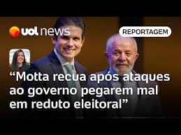 UOL Notícias - News update