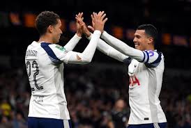 Yahoo Sports - News update