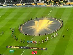 Inside World Football - News update
