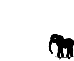 Bildergebnis für gif