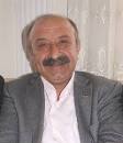 CHP Manisa İl Başkanı Cahit Kaplan Açıklaması haberi - chp-manisa-il-baskani-cahit-kaplan-aciklamasi-4241198_o