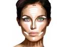 Shop for highlighter makeup on Google