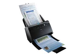 Image result for scanner