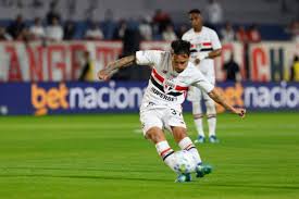 spfc