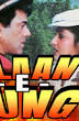 Dharmendra and Dara Singh appear in Mahaveera and Elaan-E-Jung.