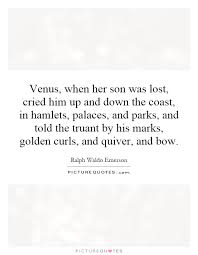 Venus Quotes | Venus Sayings | Venus Picture Quotes via Relatably.com